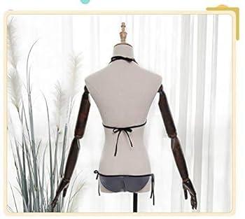 Fate (fgo) 水着メルトリリス 20cmぬいぐるみ 本体＋衣装セット Amazon.co.jp: Fate (fgo) 水着メルトリリス 20cmぬいぐるみ